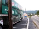 tjin edition tour
