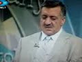 Sait amcam!!!:D