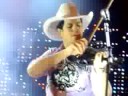 Fernando e Sorocaba - Solo do Sorocaba