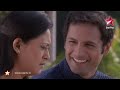 Maryaada... Lekin Kab Tak? - 8th December 2011