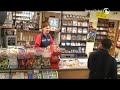 Videoh�xan del 1