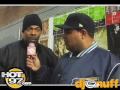 part i- check out what busta has to say..raw and uncut!