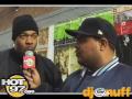 part i- check out what busta has to say..raw and uncut!