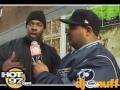 part i- check out what busta has to say..raw and uncut!