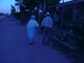 amor del bueno (agarraditos de la mano)