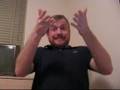 Vlogs & Blogs for Bi-Bi Education!
