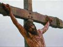 Sue�o de morir