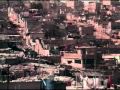 In Search of Palestine - Edward Said's Return Home