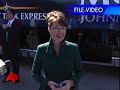 Sarah Palin\