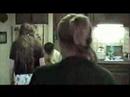 The Ice Cream Heist-- a Partridge of Death Production