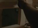 videos de Que pasa si metemos un celular al mocroondas?