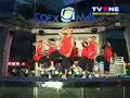 BOTY Korea 2001 - Obowang BOTY Korea 2001 - Obowang