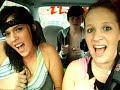 Kenzi Loves Mandy Kenzi Loves Mandy