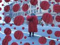 COAT RED ALERT