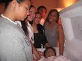 Rest In Paradise Pumba!