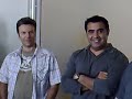 Mohsen'S Birthday  Shopzilla