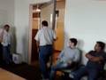 Mohsen'S Birthday Shopzilla