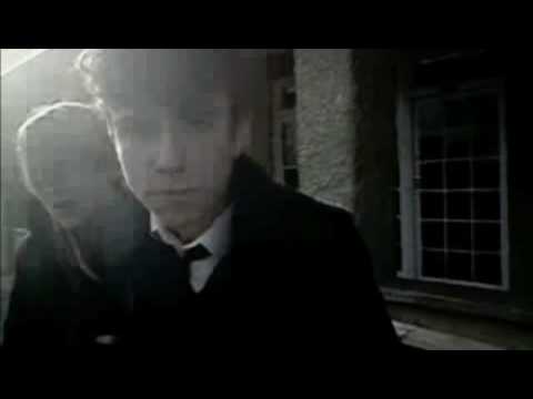 Shrews Penance