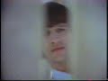 The Beatles: Another Girl
