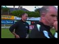 Derry City 2-3 Cork City Derry City 2-3 Cork City