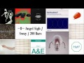 Top 15 Songs - Spiritualized