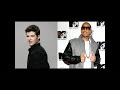 NEW 2009!! Robin Thicke Feat. Ludacris - Sex Therapy [Official Remix Full Version] (CDQ HQ)