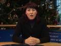 videos de dr. Romana Jordan Cizelj - 02.12.2008