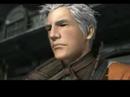 Final Fantasy XII Ending 1/2 Final Fantasy XII Ending 1/2