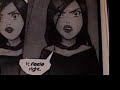 MIKI FALLS 16-Page Preview MIKI FALLS 16-Page Preview