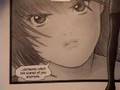 MIKI-FALLS-16-Page-P