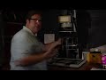 Using a Photographic Enlarger : What Is a Photographic Enlarger?