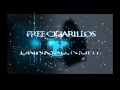L-BLOCK PRESENTS PLUTO 6-22-12