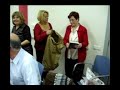 final de curs de gimnàstica 18/12/2007