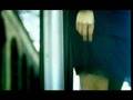 Wonderbra: Bus Stop