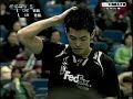 Badminton Korean Open 2007 MSF (1/6) Badminton Korean Open 2007 MSF (1/6)