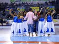 a dança do mar a dança do mar