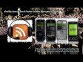 Click here to watch this video Barely Legal vs The Modern Age