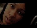 Jelluzz - Deeper Jelluzz - Deeper