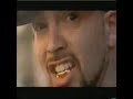 Blahzay Blahzay - Danger