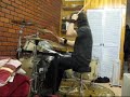Disturbed - Shout 2000 by streamofnath