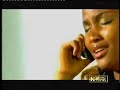 Somewhere In Your Heart by Sound Sultan\