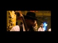 La Cuopola Liar Video and Lyrics