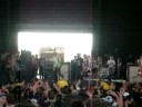ADTR monument (live) ADTR monument (live)