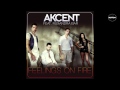 Feelings On Fire