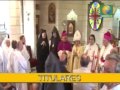 Titulares Buenas Noticias 19/jul/2011