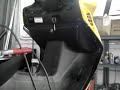 New Qlink Commuter MRP exhaust CF Moto 250cc