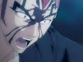 I made this... because i wanted to. Make something funny-like. And then I did it. And It's kinda funny.

***
DISCLAIMER: I DO NOT OWN THE VIDEO OR AUDIO CLIPS USED IN THE MAKING OF IN THIS AMV, NOR AM I ASSOCIATED WITH THE MAKING OF THE ANIME WHATSOEVER. THIS VIDEO IS PURELY FAN MADE AND IN NO WAY SHAPE OR FORM DO I TAKE CREDIT FOR THE MUSICAL/HILARIOUSNESS ASPECT OF THIS FILM, OR THE MAKING OF THE ANIME. I AM DOING THE BEST THAT I CAN TO MAKE YOUTUBE UNDERSTAND THIS SIMPLE CONCEPT.
***

BLEACH - copyrighted by Tite Kubo and VIZ Media

AUDIO CLIPS; LISTED IN ORDER:
Beat it - By Fall Out Boy
Anchorman
School Of Rock
Old School
3rd Rock From The Sun
Back To The Future ONE
Anything You Can Do - Bernadette Peters And Tom Wopat
Anchorman
Drop Dead Fred
Friends
Friends
Anchorman
Back To The Future ONE
Anchorman
Tommy Boy
Old School
Tommy Boy
Liar Liar
Elf 
Anchorman
Tommy Boy
Anchorman
Zoolander
Anchorman
Bubble Boy
The Jerk
Ferris Bueller's Day Off
Anchorman
Napoleon Dynamite
Friends
Blades Of Glory
Tommy Boy
Shut Up And Let Me Go - By The Ting Tings