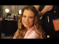Stella McCartney, Victoria's Secret angels, Coco Rocha: Chic Report