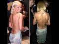 Tramp Stamp