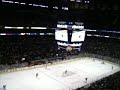clearly he made it.  because he's awesome and should of been captain all year.

march 10th 2008 against lundquist